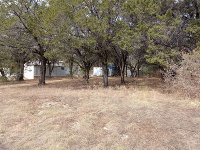 2912 Beechwood St, Granbury, TX, 76048