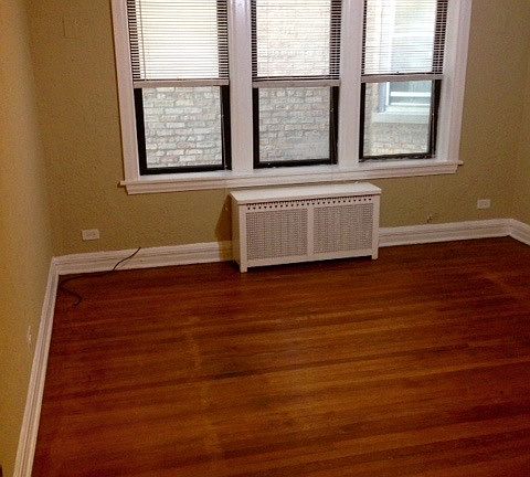 3rd image of 2652 W Thorndale Ave #1W