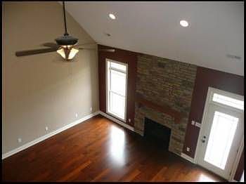 5th image of 4511 McCloud Springs Ln
