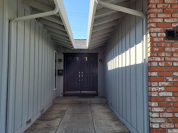 2nd image of 5719 San Lorenzo Dr