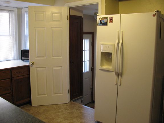 4th image of 4853 W 14th St