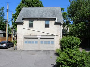 27 S Goodman St UNIT 8, Rochester, NY 14607