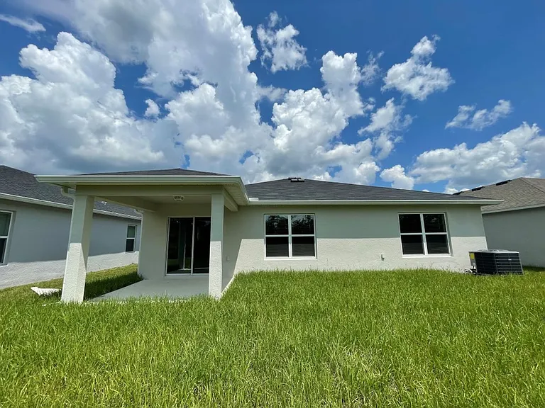 1529 Venice Ln — Photo 13