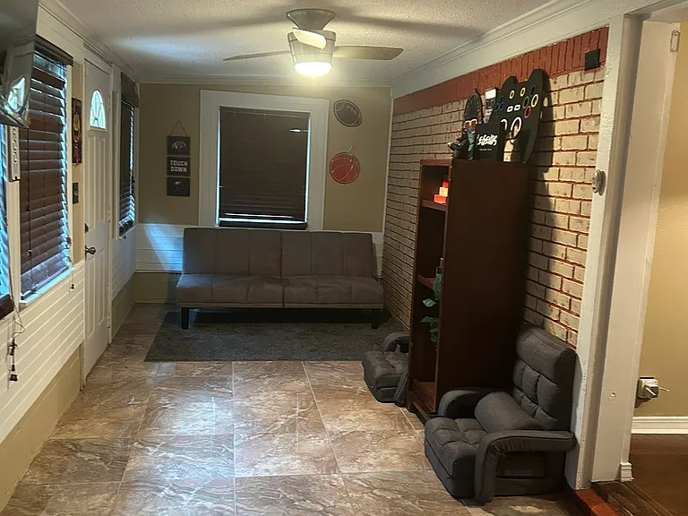 331 Buena Vista Rd — Photo 8