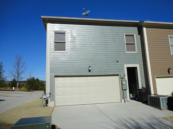 3rd image of 3155 Founders Way