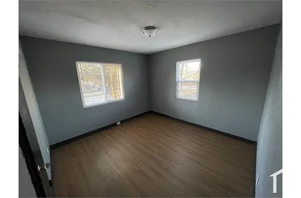 Building Photo - 8782 Wescott Ave