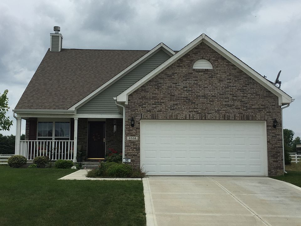 1st image of 2558 Ashton Ln