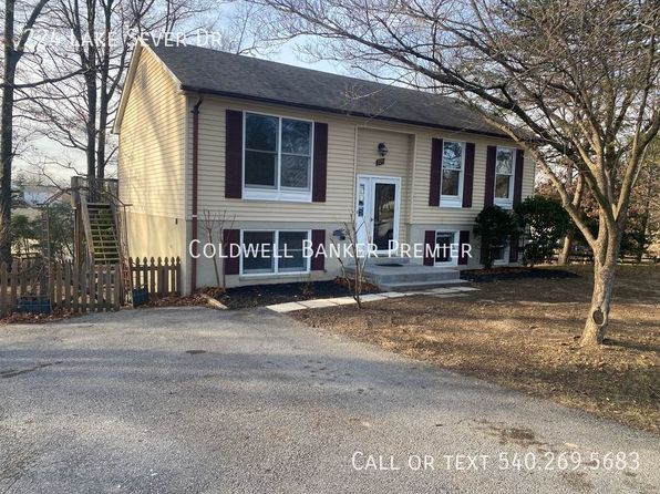 224 Lake Sever Dr