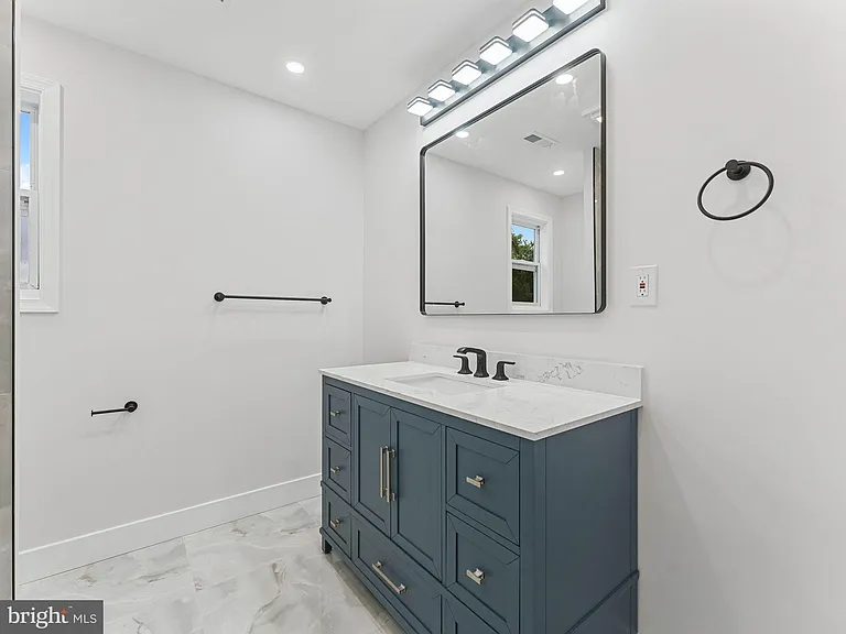 308 Delsea Dr — Photo 21