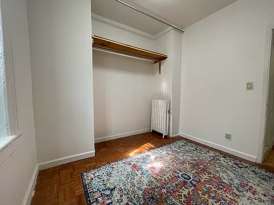 Rented by Limestone Realty Bklyn, LLC | media 17