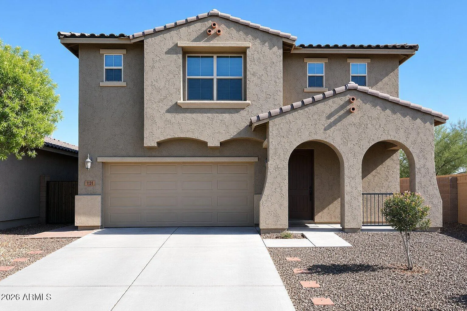 4 bed, 4.0 bath, 2764 sqft, $2,995 — Photo 1