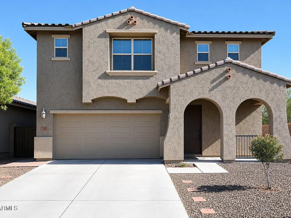 1131 E Binner Dr