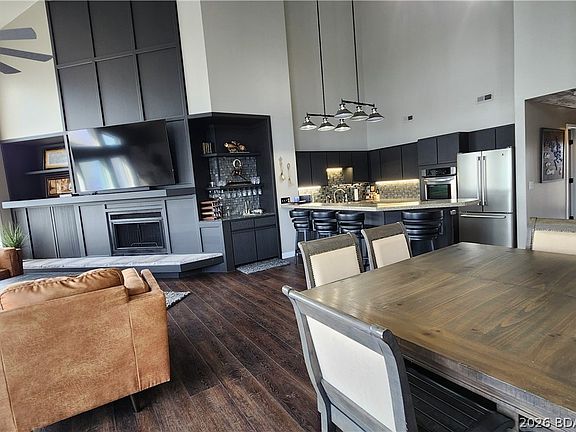 5th image of 1427 Spindrifter Ct APT 233