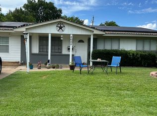 2625 Cartwright St, Irving, TX 75062