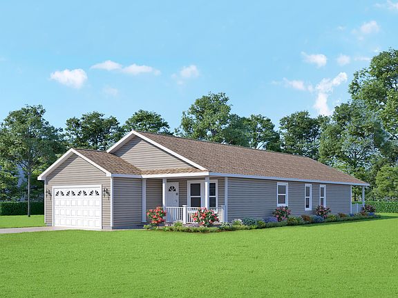 4th image of 1445 Harvest Ct #1436