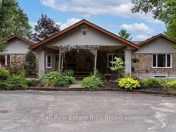 2nd image of 3146 Knox Rd