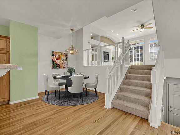 4th image of 9801 E Carolina Place