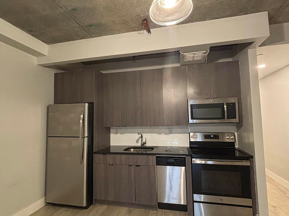 1st image of 1930 Bedford Ave APT 4C