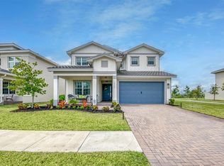 19522 Broad Shore Walk, Loxahatchee, FL 33470