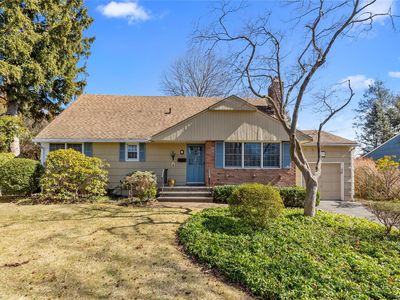 31 Rellim Drive, Glen Cove, NY, 11542