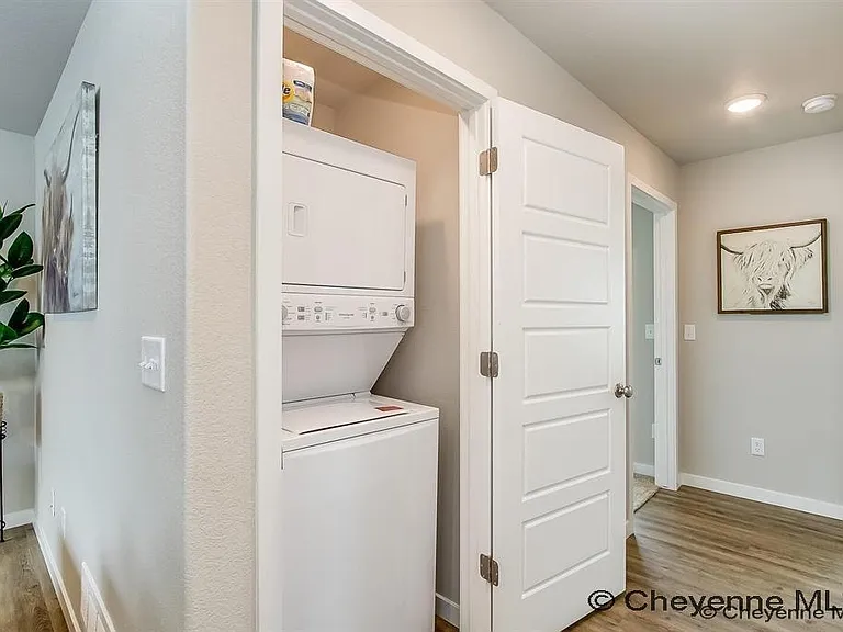 1380 Howling Moon Way #C — Photo 14