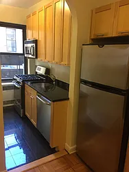 Rented by Real Estate Investors Group LLC