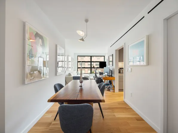 547 West 47th Street image 6 of 29