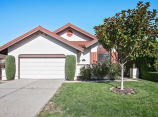 1137 Ramblewood Way, San Mateo, CA 94403