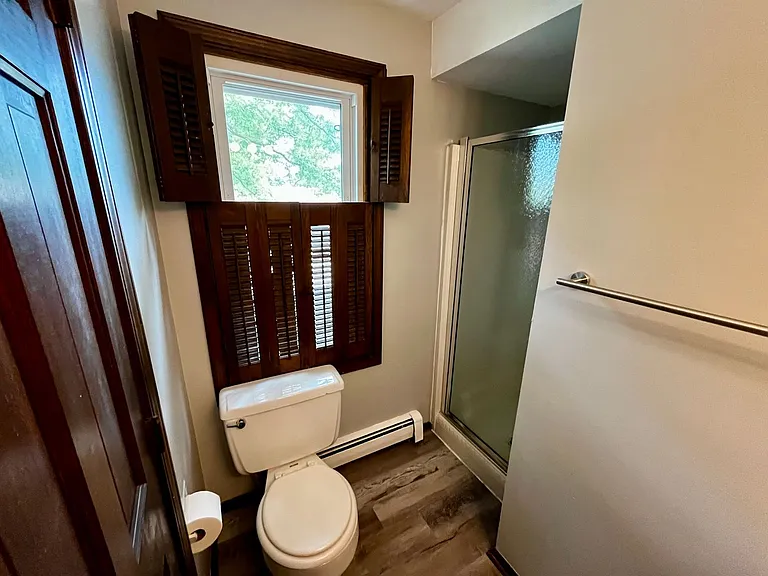 3315 Walden Run — Photo 23