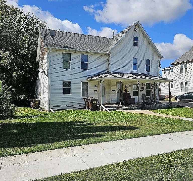 Building Photo 3