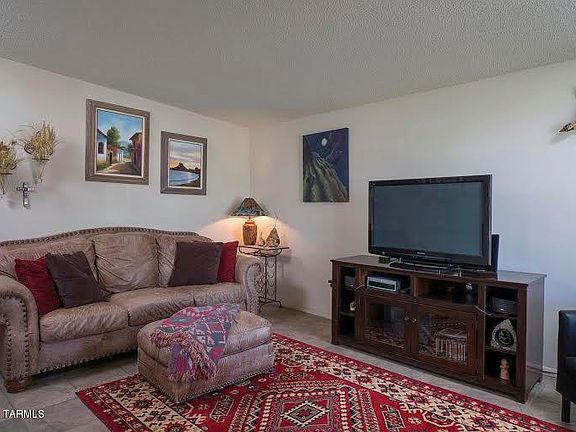 3rd image of 4849 W Santa Maria Dr