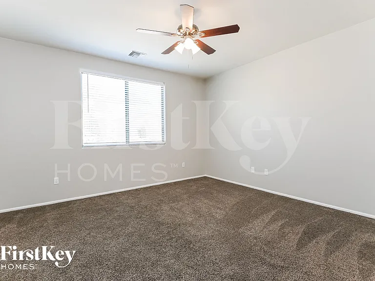 3246 S Lakeside Ridge Loop — Photo 7