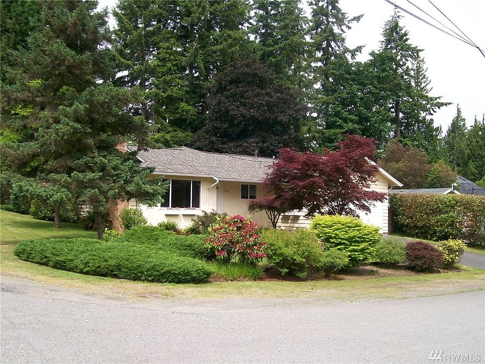 1st image of 5030 10th Pl W