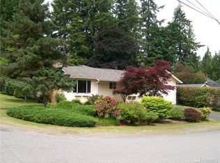 5030 10th Pl W, Everett, WA 98203