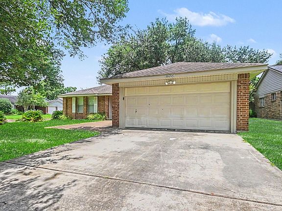 2nd image of 16715 Manowar Ln
