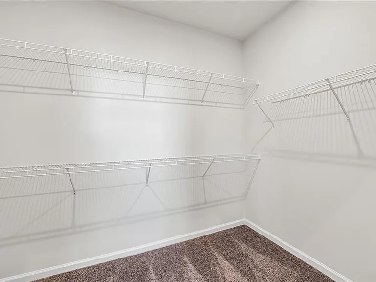2713 Creek View Ter NW — Photo 28