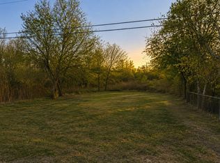 301 E 20th St #A, Waco, TX 76705