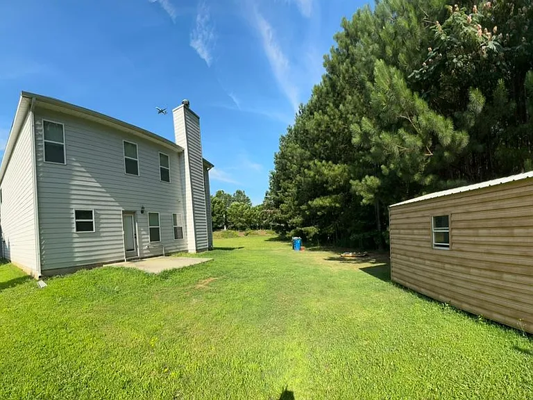 4499 Savannah Dr — Photo 36