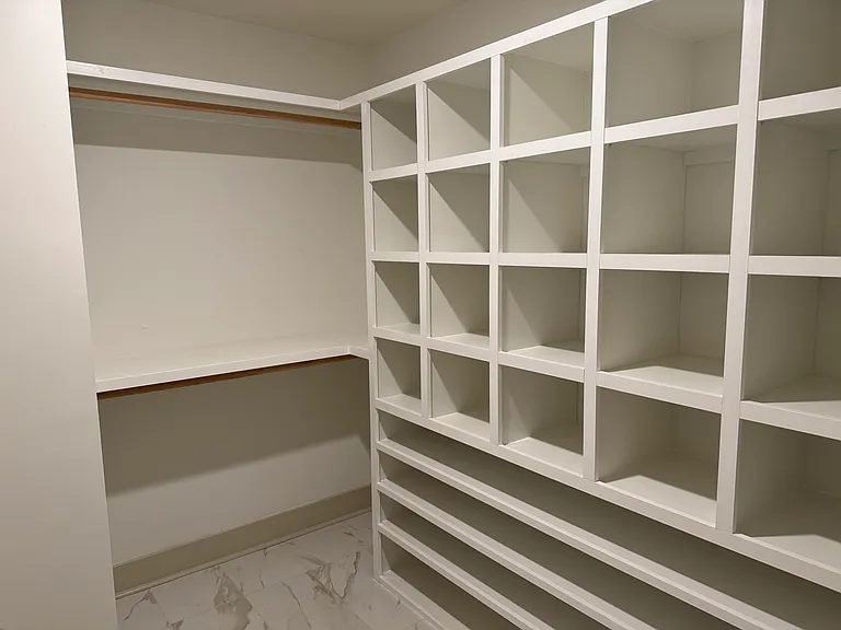 4640 Delwood Park Blvd — Photo 21