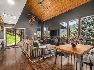 56 Boothe Ln, Basalt, CO 81621