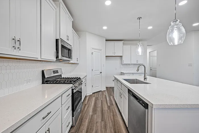 315 Doodle Ln — Photo 3