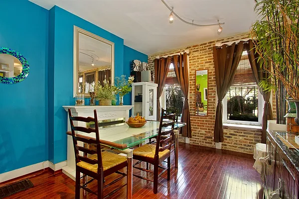 Rented by Corcoran | media 12