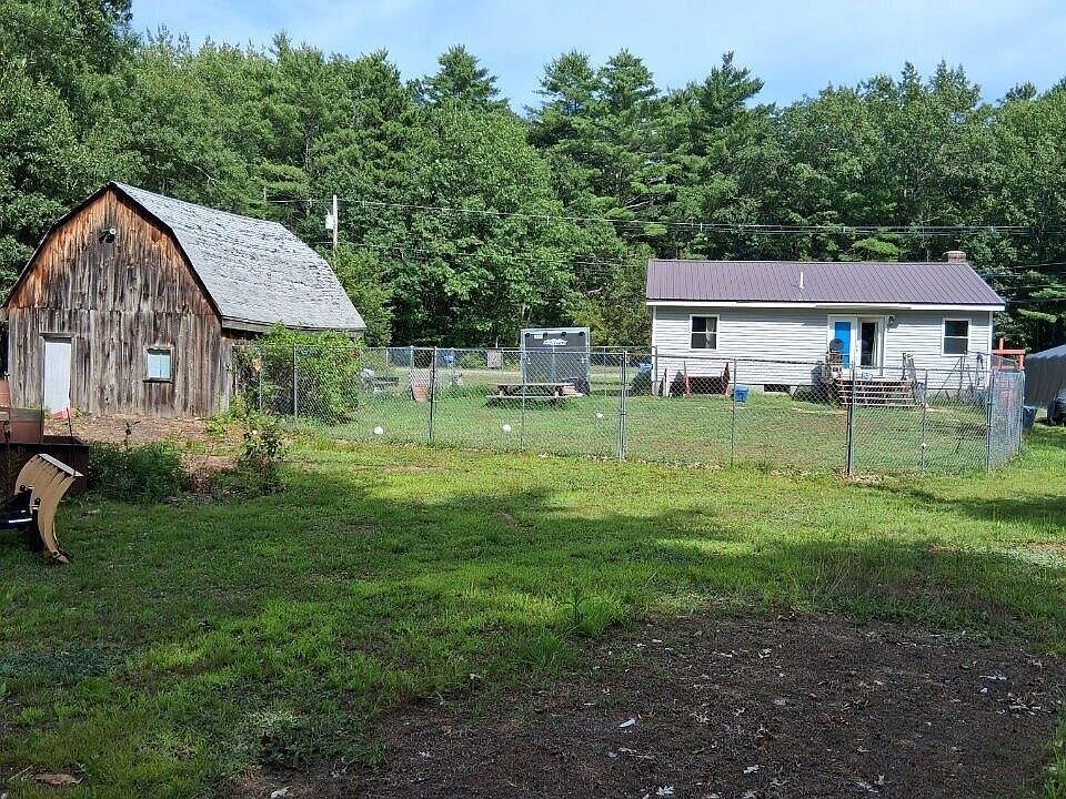 1st image of 106 Shaws Mill Road