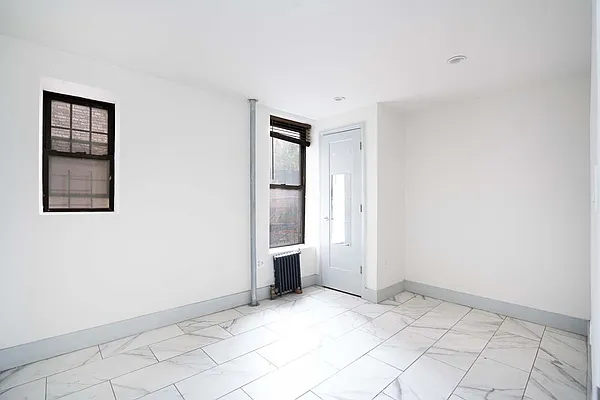 Rented by Avenues Real Estate | media 3