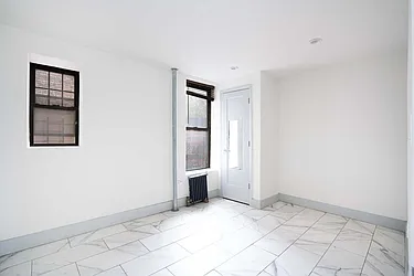 Rented by Avenues Real Estate