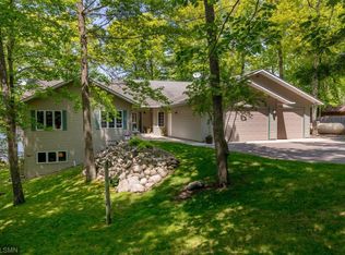 24518 Placid Dr, Deerwood, MN 56444