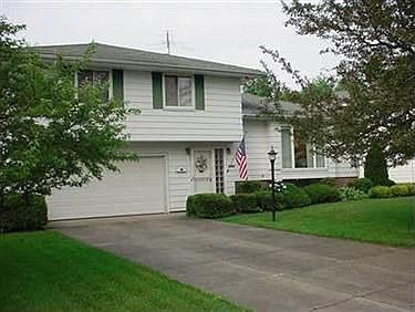 1st image of 1939 Edenhall Dr