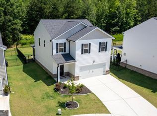 470 Shasta Ct, Hoschton, GA 30548