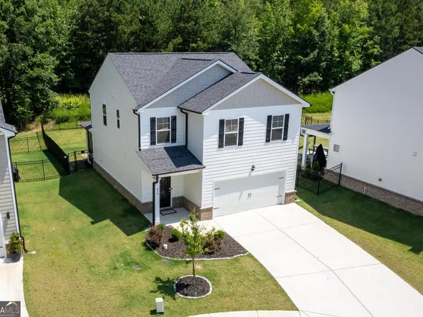 470 Shasta Ct, Hoschton, GA 30548
