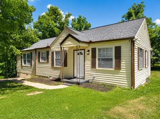 1232 Coarsey Dr, Nashville, TN 37217